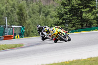 15-to-17th-july-2013;Brno;event-digital-images;motorbikes;no-limits;peter-wileman-photography;trackday;trackday-digital-images